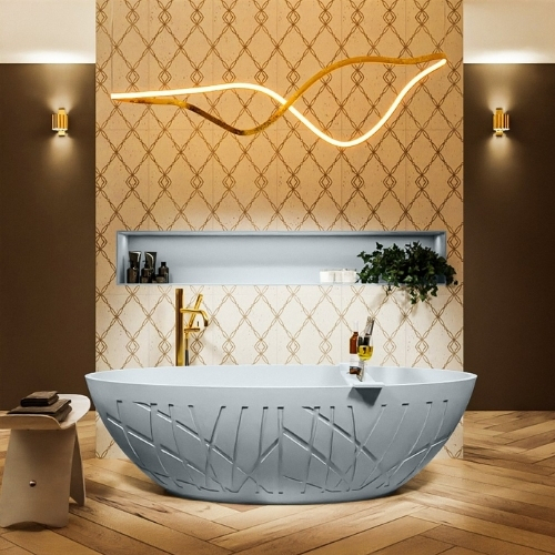 Design baden