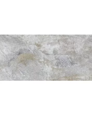 Dolomite vloertegel lappatto 45x90 grey