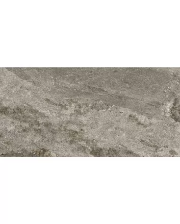 Dolomite vloertegel lappatto 45x90 noce