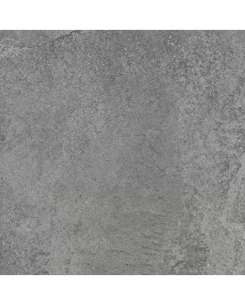 Evolution vloertegel lappatto 60x60 dark