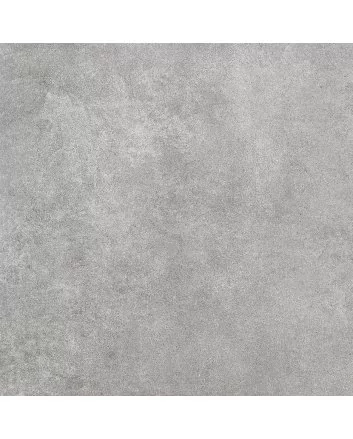 Vanguard vloertegel lappatto 60x60 gris